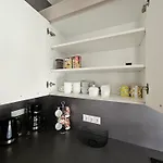 Schoelerberg L Ruhige Lage