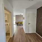 Schoelerberg L Ruhige Lage Osnabrück