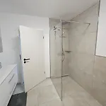 Lejlighed Schoelerberg L Ruhige Lage *