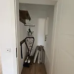 Lejlighed Schoelerberg L Ruhige Lage *