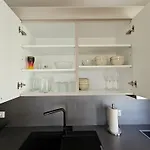 Lejlighed Schoelerberg L Ruhige Lage