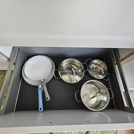 Lejlighed Schoelerberg L Ruhige Lage Osnabrück