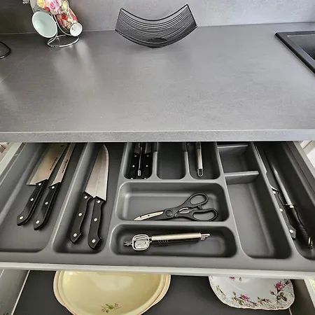 Apartamento Schoelerberg L Ruhige Lage Osnabrück