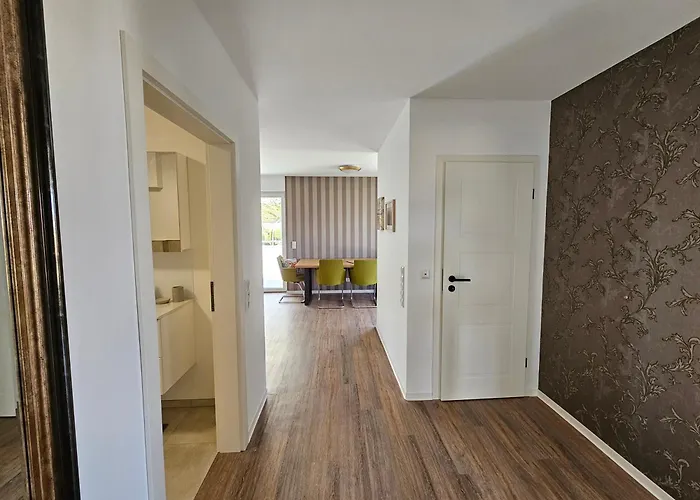 Schoelerberg L Ruhige Lage Osnabrück